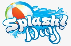 Black Paint Splatter Clip Art - Splash Clip Art