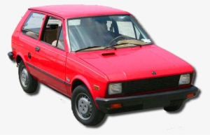 We Entered The Garage And I Threw Back The Tarpaulin - Car