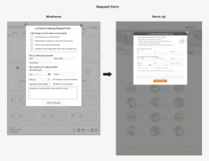 Form Wire - Portable Network Graphics