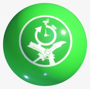 Arsenal Accelerator Gobblegum Bo3 - Gobblegum Arsenal Accelerator