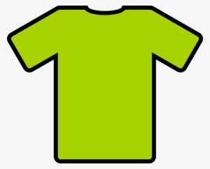 Kids Free Download Clip Art On - Tshirt Clip Art