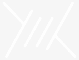 Optimum Builds Wire - White Photo For Instagram