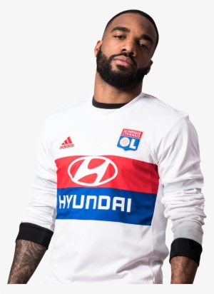 Arsenal Boss Arsene Wenger 'to Shatter Transfer Record