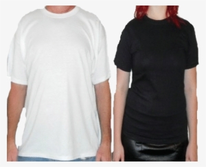 Hanes 5170 Blank Wholesale T-shirt Suppliers - Girl