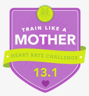 Heart Rate 102 Challenge