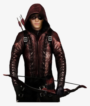 Png Arsenal/ Roy Harper - Arrow Arsenal