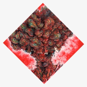 Watercolor Paintings - Video Game