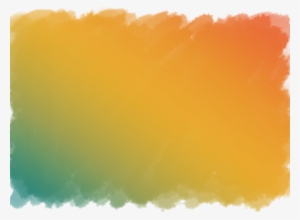 About The Game - Watercolor Paint