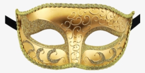 Masquerade Mask Transparent Mardi Gras Mask Png - Mardi Gras 2018 Masks