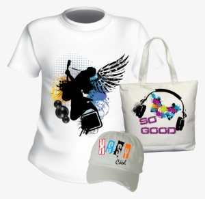 Sublimation T Shirt Printing Png