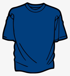 T Shirt Green Vector