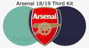 Arsenal Png Free Hd Arsenal Transparent Image Pngkit