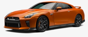 Gt-r - Nissan Gtr Philippines Price