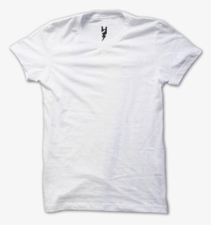 Blank Tees In 100% Premium Cotton With International - Manchester United Fan Shirt