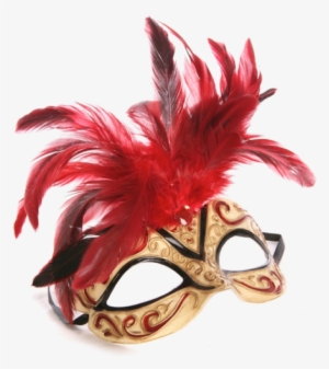 Data Masking, Also Known As Data Anonymization Or Pseudonymization, - Festa A Fantasia Desenho Png