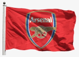 Manchester United Flag Png