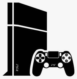 Video Game Console With Gamepad Comments - Baby Daddy Father And Son Shirts Newborn Gift T-shirt