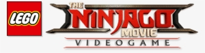 Lego Ninjago Movie Video Game [xbox One Game]