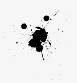 "level Up " - Illustration