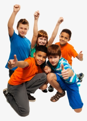 Video Games Party - Kids Video Game Png