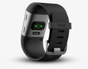 B Dis Png - Sony Watch Price In Pakistan