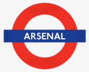 Download - Moor Park Tube Station