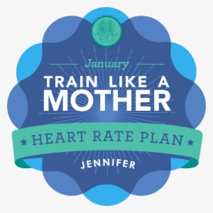 Heart Rate Plan Jennifer January - Ace Cafe London