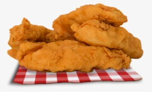 Chicken Tender Png Black And White Stock - Chicken Tenders Png