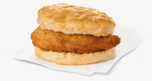 Home Of The Original - Chick Fil A Menu