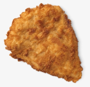 Image Library Stock Schnitzel Png Images Free Download - Chick Fil A Ingredients