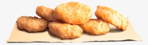 Bk® Chicken Nuggets - Chicken Nugget