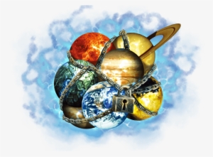 There Will Be Cannon & Non-cannon Characters So Expect - Super Dragon Ball Heroes Prison Planet