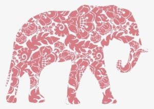 Chicken Nuggets - Trina Turk Residential Louis Nui Comforter Set Size: