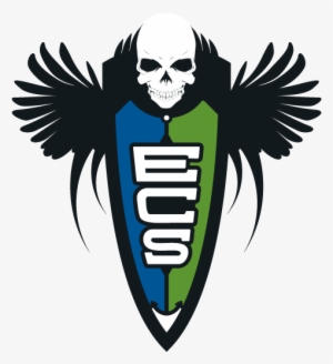 Ecs