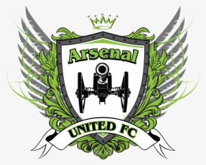Index Of - Arsenal United Fc