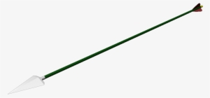 Arrow Bow Png - Bracelet