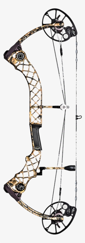 Clip Art Black And White Download Youth Bow Test Best - 2017 Martin Archery Firecat