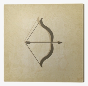 Arrow