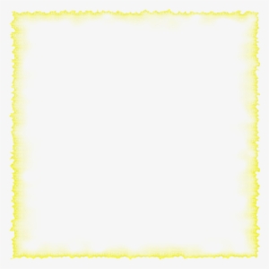 Transparent Wave - Parallel