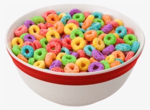 Free Png Cereal Png File Png Images Transparent - Cereal Killer Cafe' By Gary Keery & Alan Keery