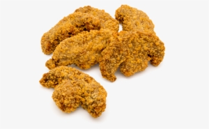 America Graffiti - American Graffiti