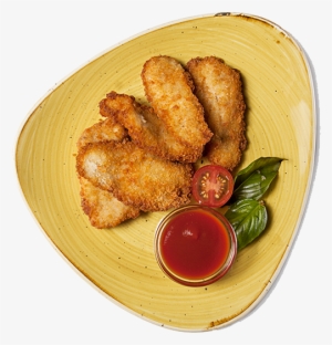 Chicken Nuggets - Il Molino