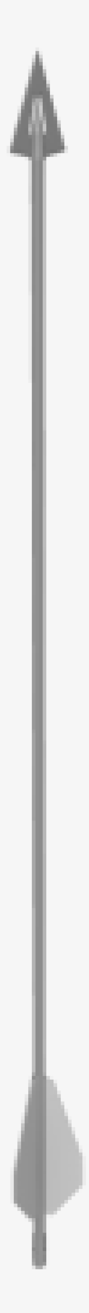 Arrow Bow Png Clipart - Antena Corta Pipa Universal