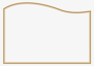 Home » Wave » Bmp019 Border E Gold - Ivory