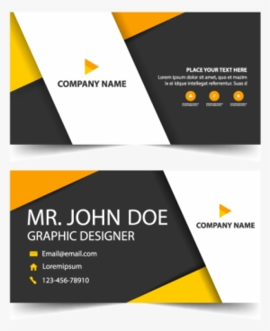 Waves Png Hd Border Transparent Waves Hd Border - Vectors Visiting Card Design Free Download