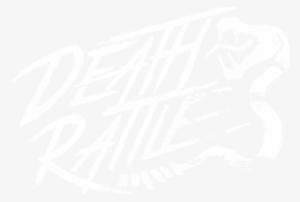 Every Car Body In Mad Max Game Has Been Branded With - Magnum Opus Death Rattle