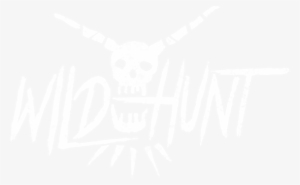 Every Car Body In Mad Max Game Has Been Branded With - Max Upgraded Mad Max Magnum Opus