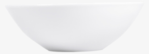 Bowl Download Png - Bol En Porcelaine