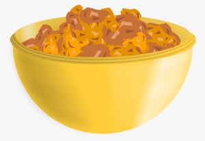 Image Stock Big Bowl Free On Dumielauxepices Net - Cereal Bowl Clipart Png