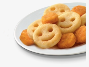 Pop'n Chicken® - Michelinas Authentico Pop'n Chicken - 4.5 Oz